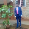 Joseph Macharia