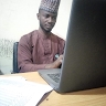 salisu yahaya