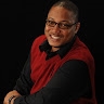 Azikiwe Mbanefo