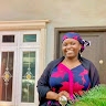 Nafisa Hamza
