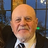 Andrew Peterie Sr.