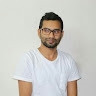 Md Kabir Ahmed