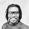 Busayo Felix