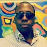 Raoul Sodogandji