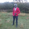 cheboi amos