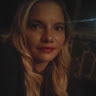 Mariana Brett Fernandez D' Abreu