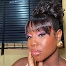 Oburoh Emmanuella