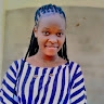 CHEPNGENO MAUREEN