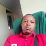 OPARAOCHA STANLEY CHIDI