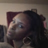 Ebony bell