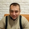 Yuriy Yemelin