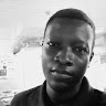 Isaac Tetteh