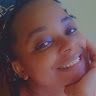 Elizabeth Atuheire
