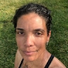 Felicia Bibbs