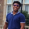Nicholas Paul