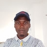 KISITU  