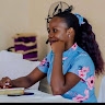 Martha Namwanza
