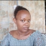 Maureen Mwenja