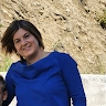 Andreja Perosa