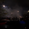 Владислав Копняев