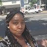 Danita Fisher