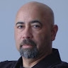 Jason Velez