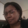 Jenny Hinnant