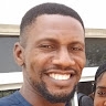 Tamber Ungwa