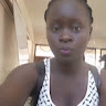 Kimberly Atieno