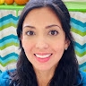 Wendy Quezada