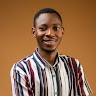 Israel Akinloye