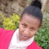 Mary Waweru