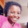 Toluwani Awopeju