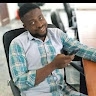 JOSEPH AKEH