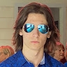 JR H