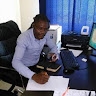 Naphtali Mwanza