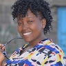 Njeri njai