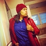 Tia B  