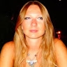 Marija Saric Matutinovic