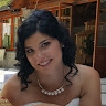 Karmen Grašič