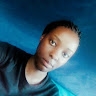 Agnes IKUZWE
