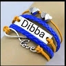 Bafoe Dibba