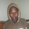 collins mutai