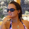 Mareva Laroudie