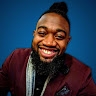 Damion Dawson