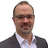 Laurent BROMBERGER