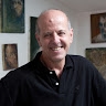 Rajmund Kocbek