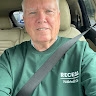 Donald Creel