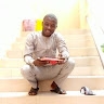 Tukura Saidu Abdulsalam