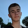 Дима Дейсун